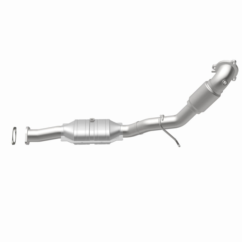 Magnaflow Conv DF 03-04 Volvo V70 2.5L