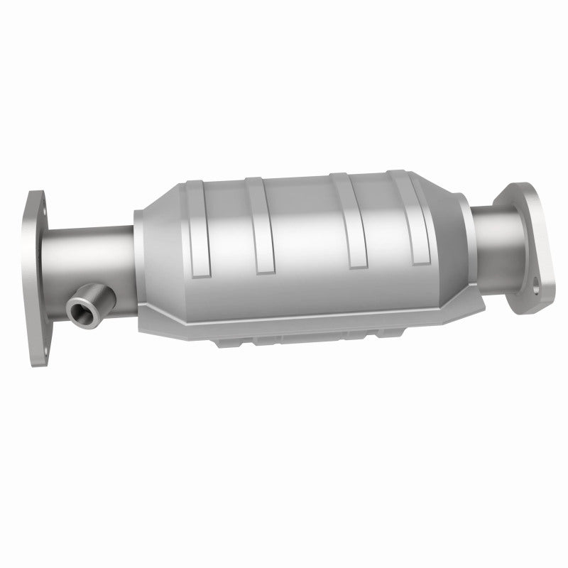 MagnaFlow Conv DF 00-02 Nissan Sentra 1.8L CC