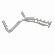 Load image into Gallery viewer, Magnaflow Conv DF 96-00 Chevy K3500 V8 5.7L