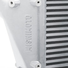 Load image into Gallery viewer, Mishimoto 2013+ Dodge 6.7L Cummins Intercooler Silver