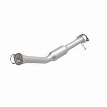 Load image into Gallery viewer, MagnaFlow 08-09 Buick LaCrosse 5.3L / 06-09 Chevy Impala 5.3L SS (49 State) D-Fit Catalytic Convert