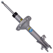 Load image into Gallery viewer, Bilstein 15-19 Subaru Outback B8 TerraSport Strut Assembly - Front Left