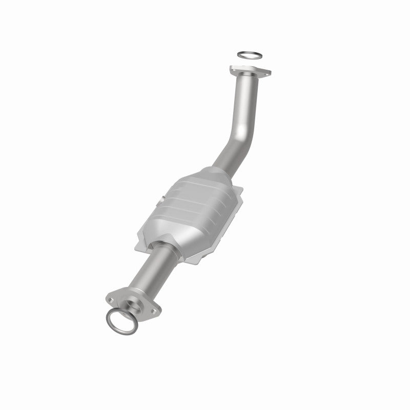 MagnaFlow Conv DF 04-06 Tundra 4.7L P/S frt O