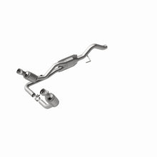 Load image into Gallery viewer, MagnaFlow Conv DF 00-03 Dodge Dakota OEM