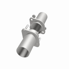 Load image into Gallery viewer, MagnaFlow Univ Ball Flange 3inch