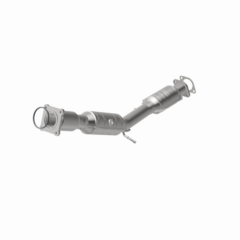 MagnaFlow Conv DF 05-09 Volvo V50 2.4L