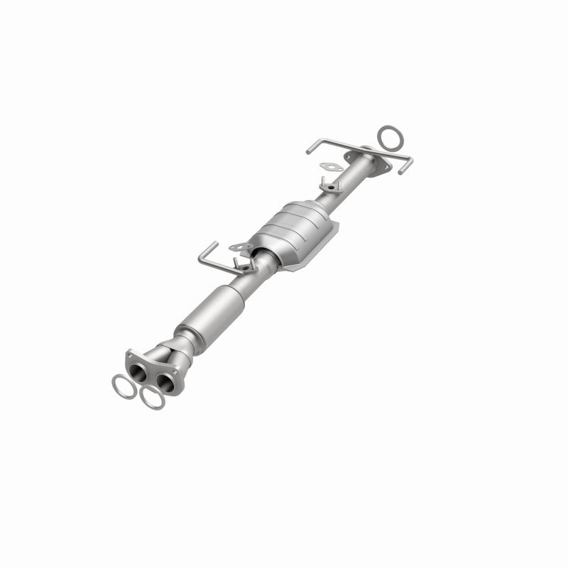 MagnaFlow Conv DF 95-96 Previa 2.4L