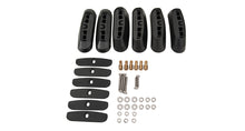 Load image into Gallery viewer, Rhino-Rack 03-12 Land Rover Range Rover RCP Base Kit - 6 pcs