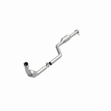 Load image into Gallery viewer, MagnaFlow Conv DF 99-00 Mercedes SL500 5.0L