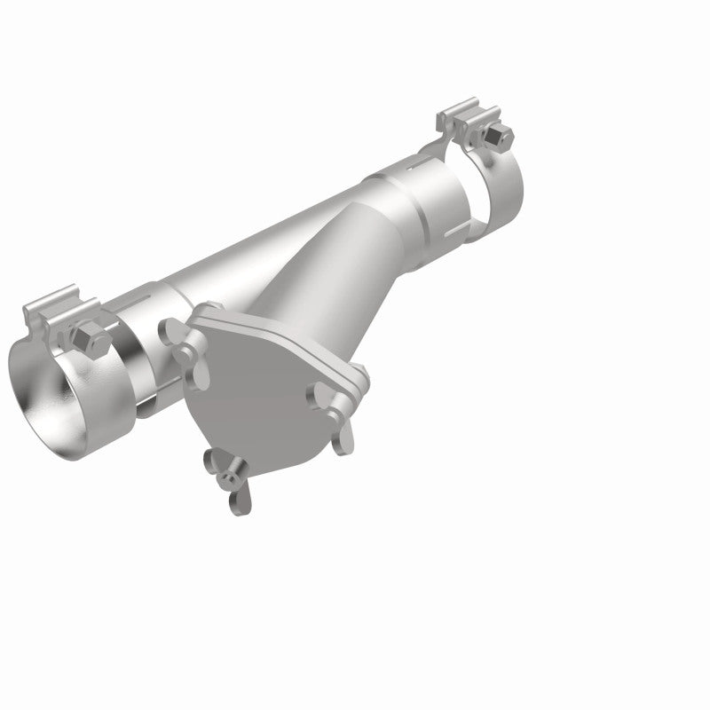 MagnaFlow Exhaust Cut-Out 2.25inch