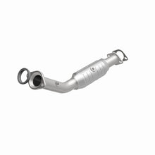 Load image into Gallery viewer, MagnaFlow Conv DF 03-05 Mazda 6 2.3L