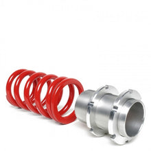 Load image into Gallery viewer, Skunk2 01-05 Honda Civic (EX Only) Coilover Sleeve Kit (Set of 4)