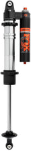 Load image into Gallery viewer, Fox 2.5 Factory Series 10in. IB Piggyback Reservoir Coilover DSC Adjuster - Blk (2,1/70)