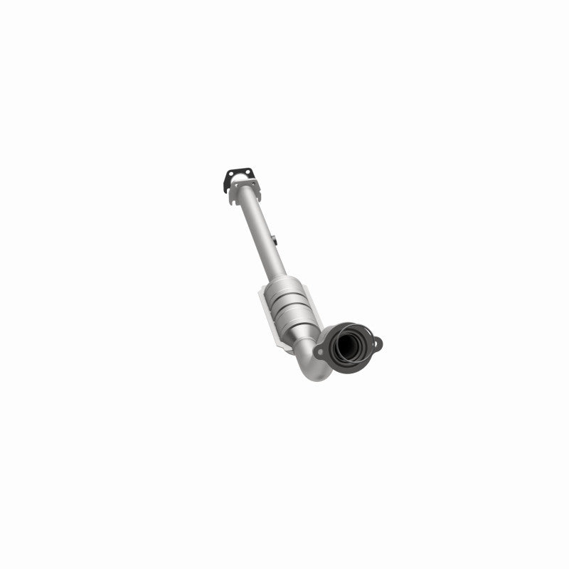 MagnaFlow Conv DF 98-01 GM MidSize 3.1L