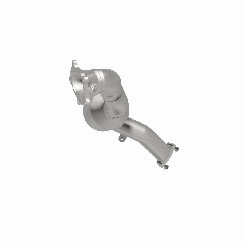 MagnaFlow Conv Direct Fit 13-15 Audi S6/S7/S8/A8 Quattro V8-4.0L