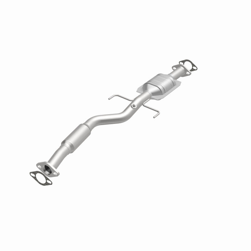 Magnaflow Conv DF 00-01 Eclipse 2.4L