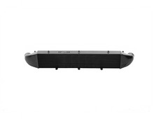 Load image into Gallery viewer, Mishimoto 14-16 Ford Fiesta ST 1.6L Performance Intercooler (Black)