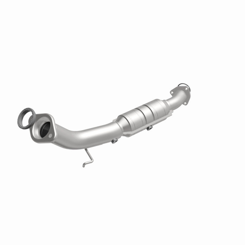 MagnaFlow Conv DF 02-06 Acura RSX Type S OEM