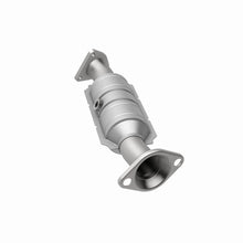 Load image into Gallery viewer, MagnaFlow 06-08 Honda S200 2.2L Direct-Fit Catalytic Convert