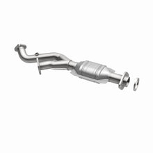 Load image into Gallery viewer, MagnaFlow Conv DF 03-04 4Runner 4.7 Rear