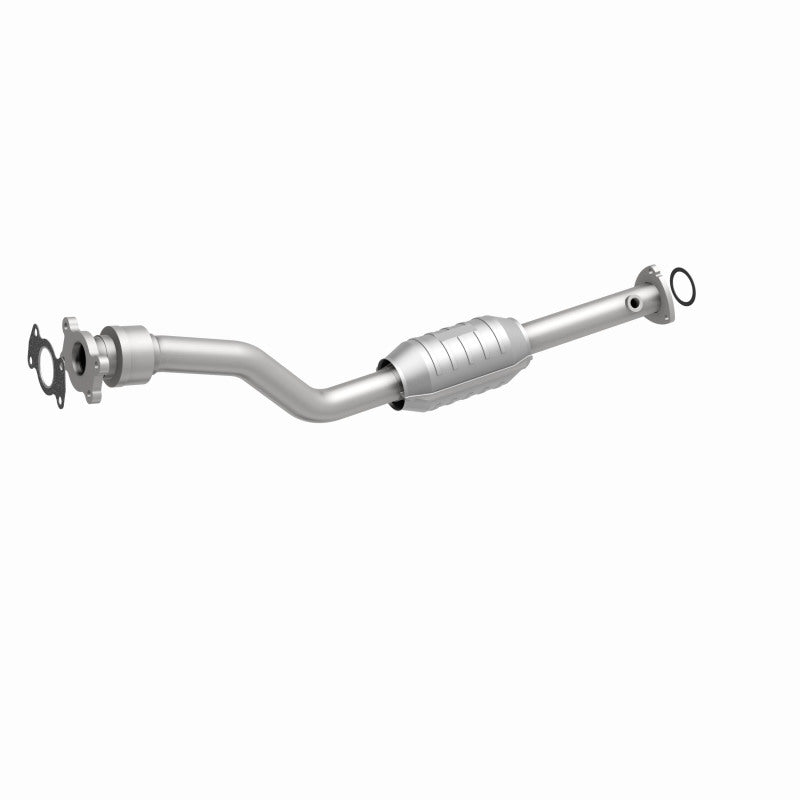 MagnaFlow Conv DF 96-98 GM Cavalier/Malibu/