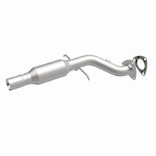 Load image into Gallery viewer, MagnaFlow Conv Direct Fit 1995 Chevrolet Blazer 4.3L V6