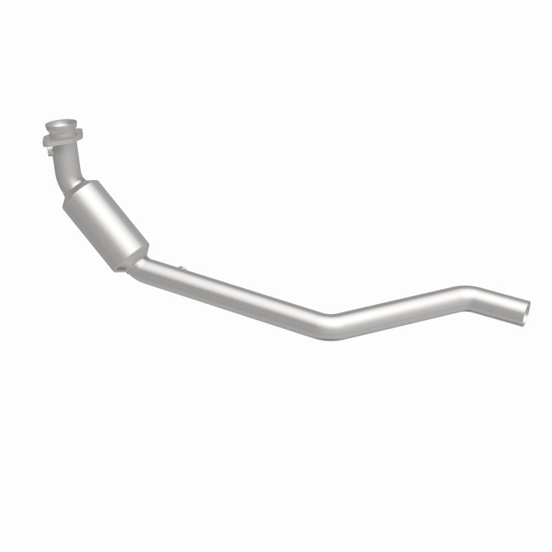 MagnaFlow Conv DF 00-05 Lincoln LS 3.0 DS 49S