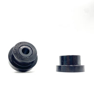 Load image into Gallery viewer, BLOX Racing Replacement Polyurethane Bearing - EK Center (Includes 2 Bushings / 2 Inserts)