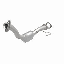 Load image into Gallery viewer, MagnaFlow Conv DF 96-97 Ford Explor 5.0L