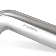 Load image into Gallery viewer, Mishimoto 21+ Bronco 2.3L Intercooler Pipe Kit Polished