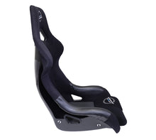 Load image into Gallery viewer, NRG FIA Competition Seat w/Competition Fabric &amp; FIA Homologated SM