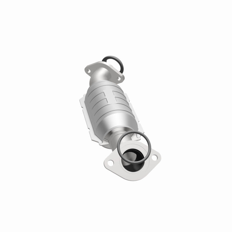 MagnaFlow California Catalytic Converter Direct Fit 04-09 Cadillac CTS V6 3.6L