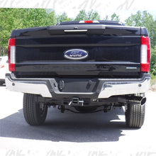 Load image into Gallery viewer, MBRP 2017+ Ford F-250/350 6.2L/7.3L Crew Cab Cat Back 4 Single Side