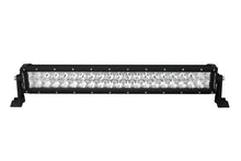 Load image into Gallery viewer, Hella Value Fit Sport 22in - 120W LED Light Bar - Dual Row Combo Beam