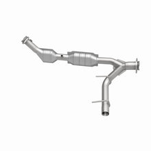 Load image into Gallery viewer, MagnaFlow Conv DF 03-04 Exped Passenger Side 4.6L