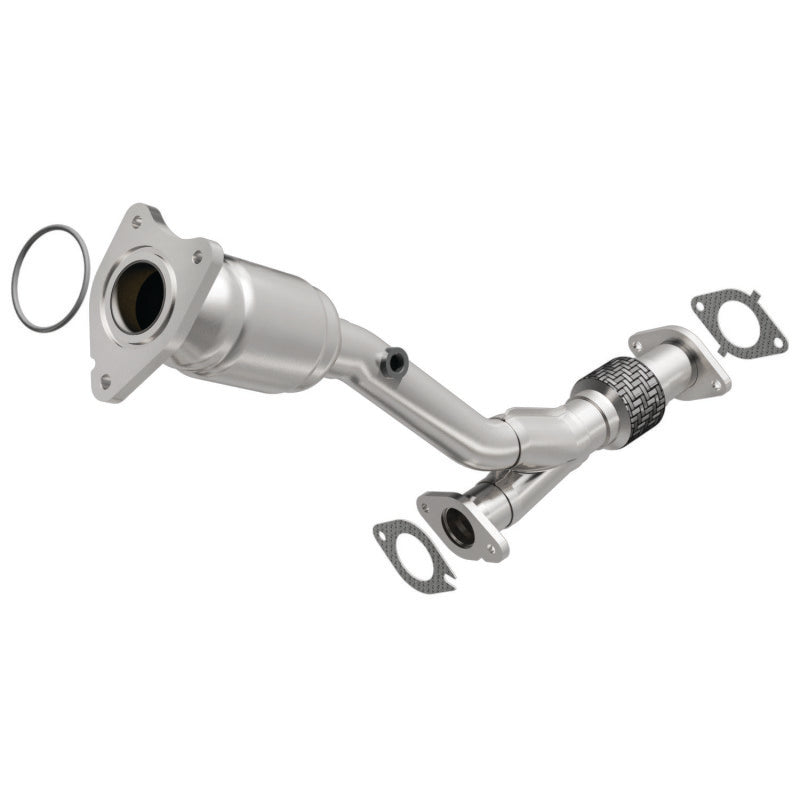 MagnaFlow Conv DF 05-06 Pontiac G6 3.5L Rear