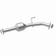 Load image into Gallery viewer, MagnaFlow Conv DF 06-10 Honda Civic 1.3L