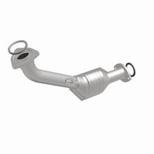 Load image into Gallery viewer, MagnaFlow Conv DF 02-04 Tacoma 2.4L Front