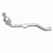 Load image into Gallery viewer, MagnaFlow Conv DF Mercedes CLK320 01-03 Passenger Side OEM