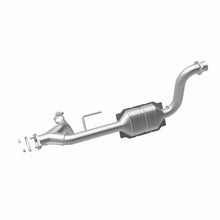 Load image into Gallery viewer, MagnaFlow Conv DF 07-09 Chrysler/Dodge Aspen/Durango 5.7L Passenger Side