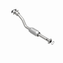 Load image into Gallery viewer, MagnaFlow Conv DF 96-98 GM Cavalier/Malibu/