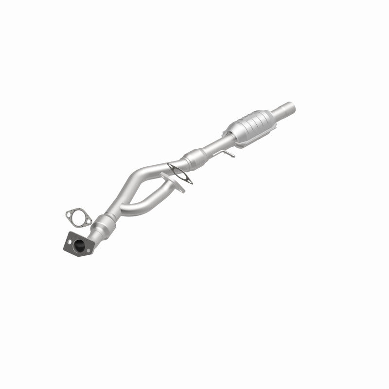 MagnaFlow Conv DF 01-03 Santa Fe OEM