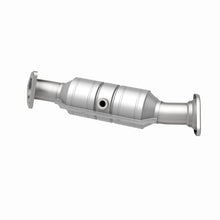 Load image into Gallery viewer, MagnaFlow 06-08 Honda S200 2.2L Direct-Fit Catalytic Convert