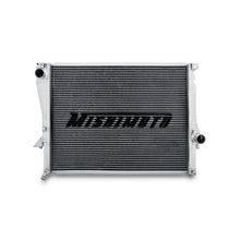 Load image into Gallery viewer, Mishimoto 99-02 BMWZ3 Manual X-Line (Thicker Core) Aluminum Radiator