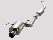 Load image into Gallery viewer, HKS SUPER TURBO MUFFLER 1JZ-GTE