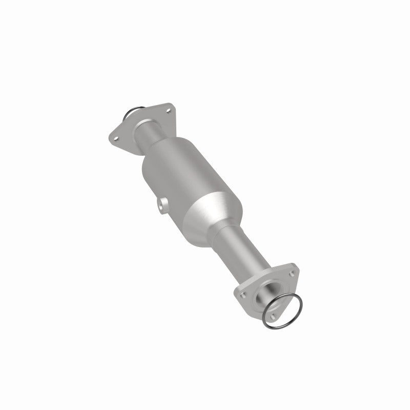 MagnaFlow 03-07 Honda Accord L4 2.4L California Catalytic Converter Direct Fit