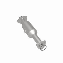 Load image into Gallery viewer, MagnaFlow 03-07 Honda Accord L4 2.4L California Catalytic Converter Direct Fit