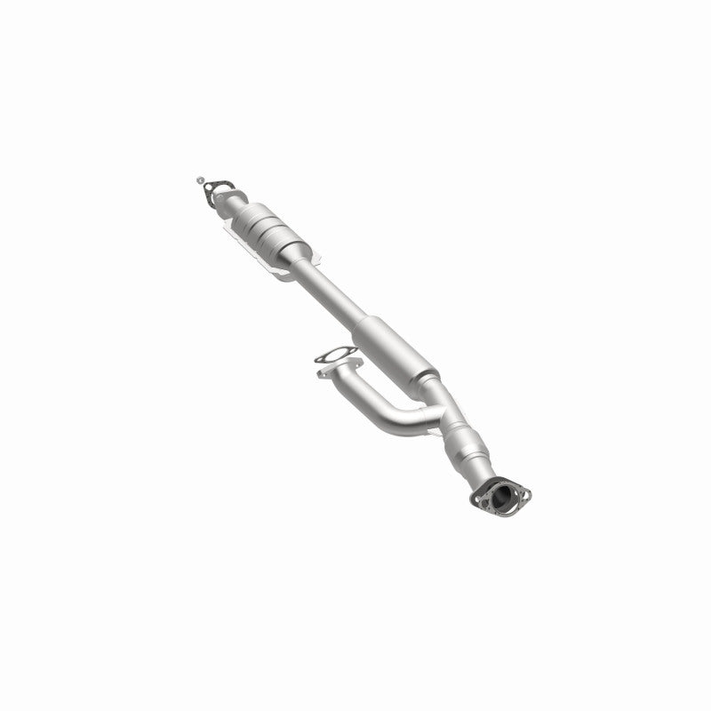 MagnaFlow Conv DF 03-05 Tiburon 2.7L OEM