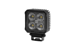 Load image into Gallery viewer, Hella ValueFit LED Work Light TS1700 LED MV CR LT