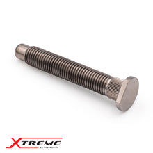 Load image into Gallery viewer, BLOX Racing Honda Xtreme Titanium Wheel Studs 12 x 1.50mm - Single